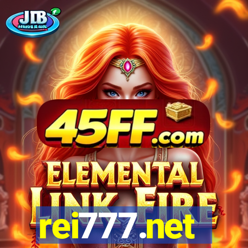 rei777.net