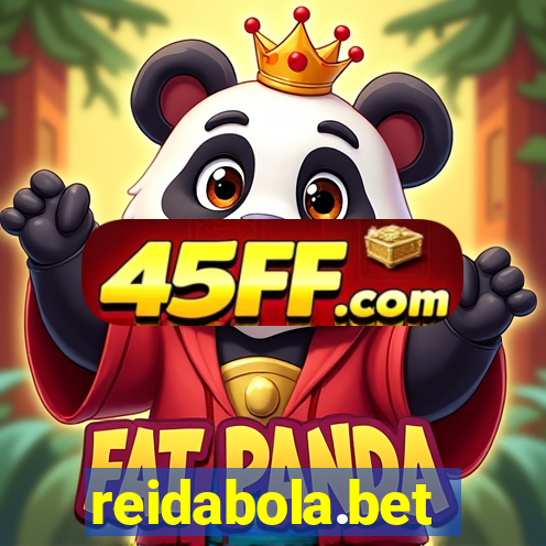 reidabola.bet