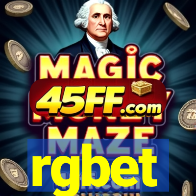 rgbet