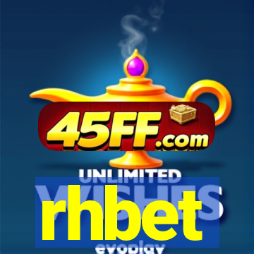 rhbet