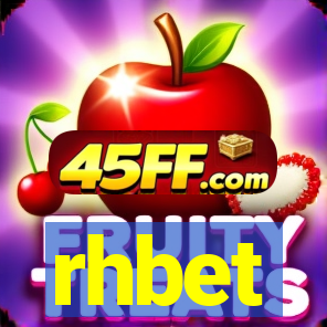 rhbet