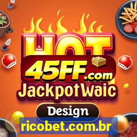 ricobet.com.br