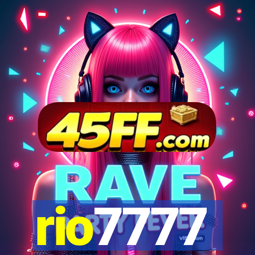 rio7777