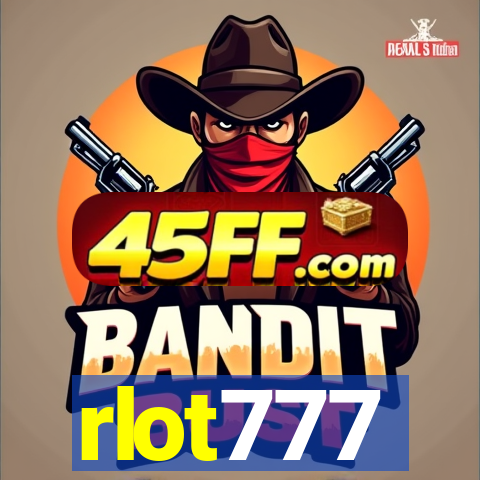 rlot777