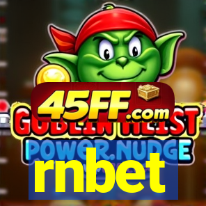 rnbet
