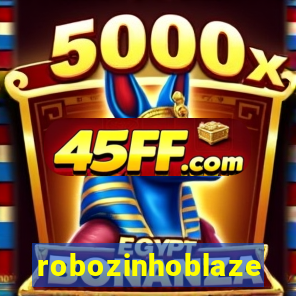 robozinhoblaze