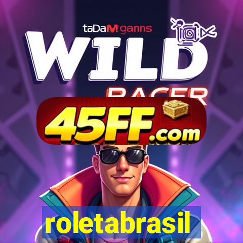 roletabrasil