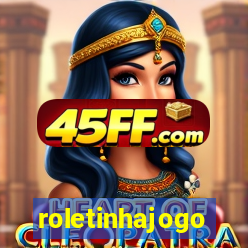 roletinhajogo