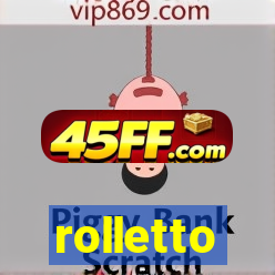 rolletto