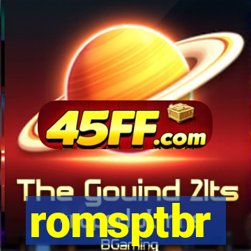 romsptbr