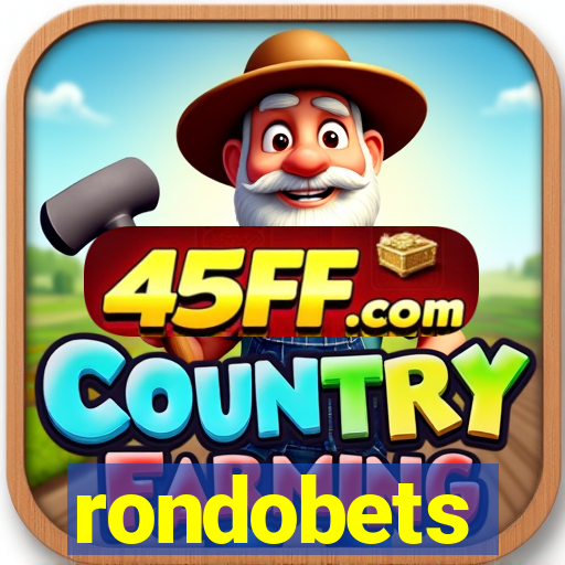rondobets