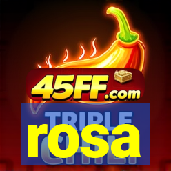 rosa-menina.bet