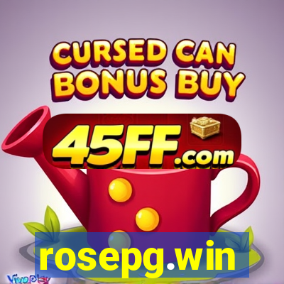 rosepg.win
