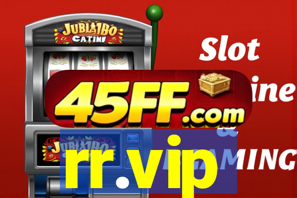 rr.vip