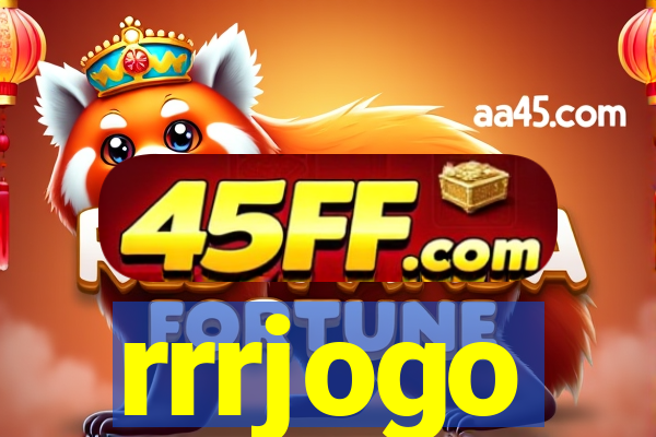 rrrjogo