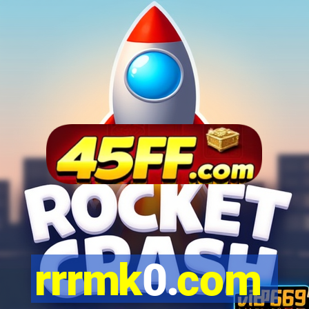rrrmk0.com