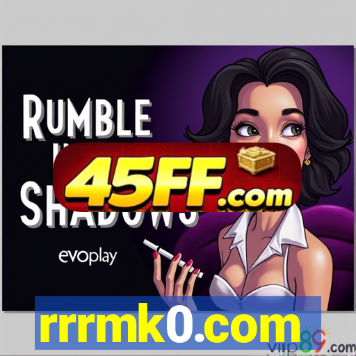 rrrmk0.com