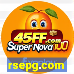 rsepg.com