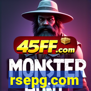 rsepg.com