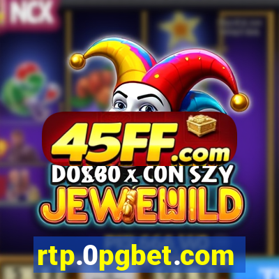 rtp.0pgbet.com