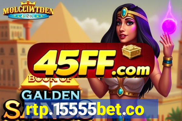 rtp.15555bet.com