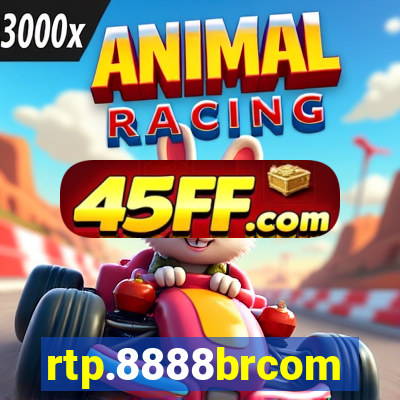 rtp.8888brcom