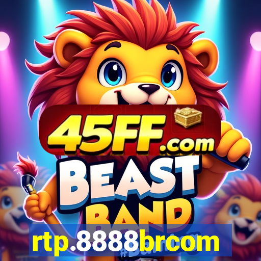 rtp.8888brcom