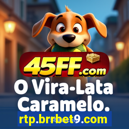 rtp.brrbet9.com