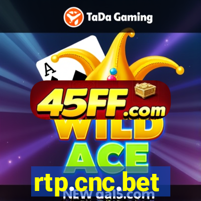rtp.cnc.bet