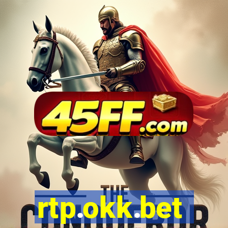 rtp.okk.bet