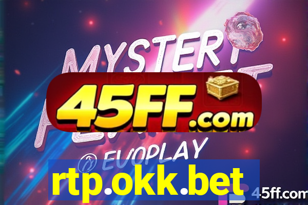 rtp.okk.bet