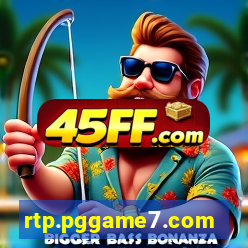 rtp.pggame7.com