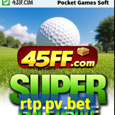 rtp.pv.bet