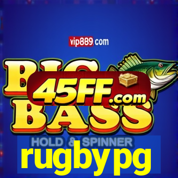 rugbypg