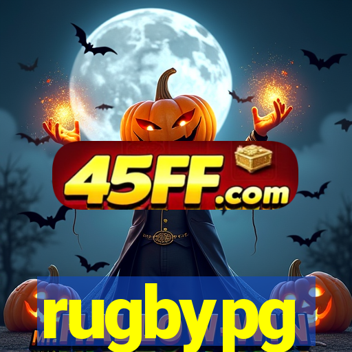 rugbypg