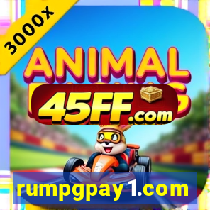 rumpgpay1.com