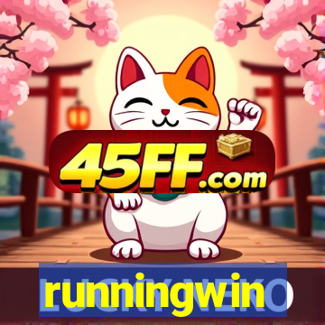 runningwin