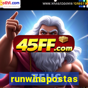 runwinapostas