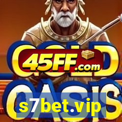s7bet.vip