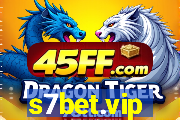 s7bet.vip