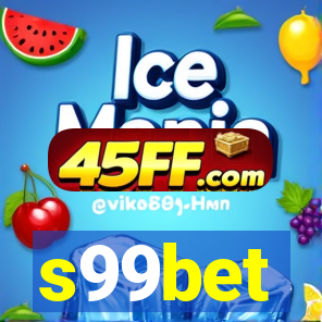 s99bet