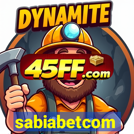 sabiabetcom