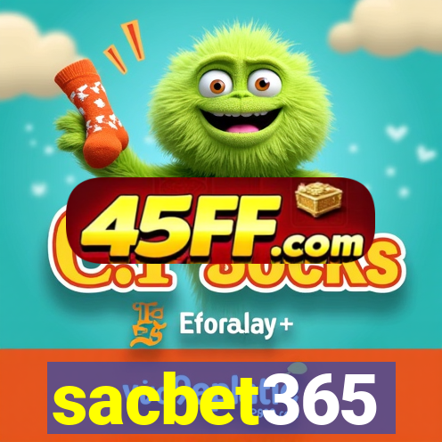sacbet365