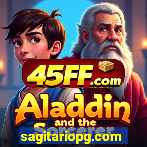 sagitariopg.com