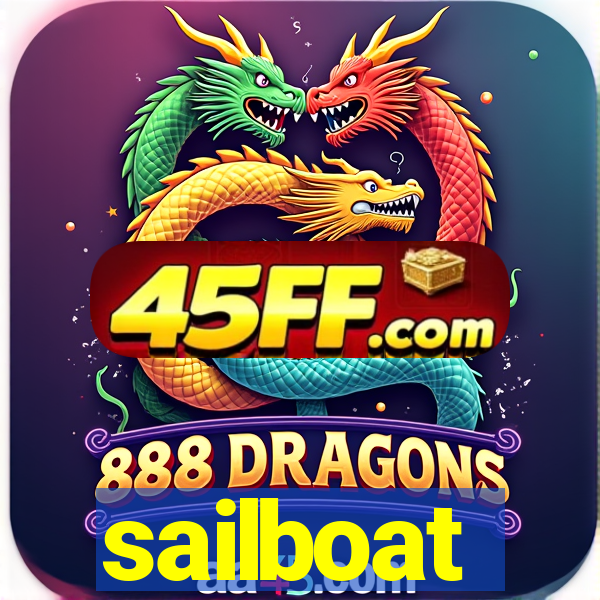 sailboat-bet.com