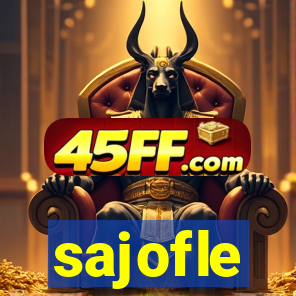 sajofle