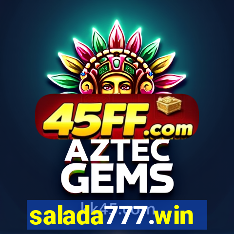 salada777.win