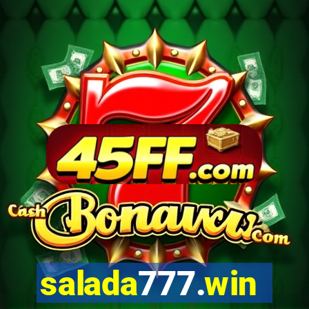 salada777.win