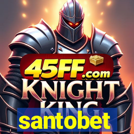 santobet