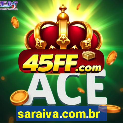 saraiva.com.br
